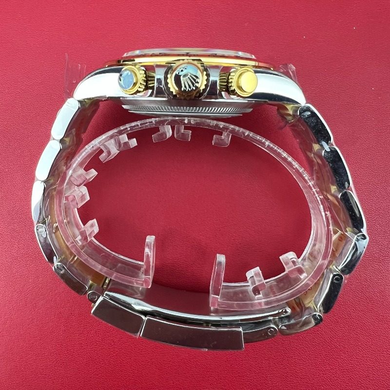 446d4bcf3db1c2182cccebe8092d0bfc_1766024797_7617.jpg 446d4bcf3db1c2182cccebe8092d0bfc_1766024797_7617.jpg