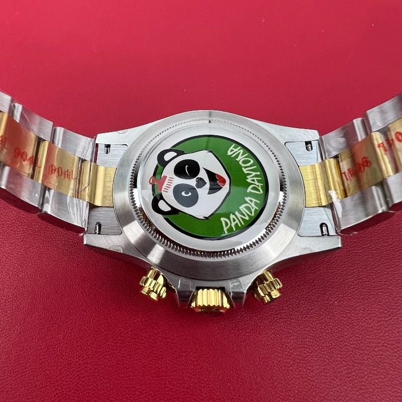 446d4bcf3db1c2182cccebe8092d0bfc_1766024799_748.jpg 446d4bcf3db1c2182cccebe8092d0bfc_1766024799_748.jpg