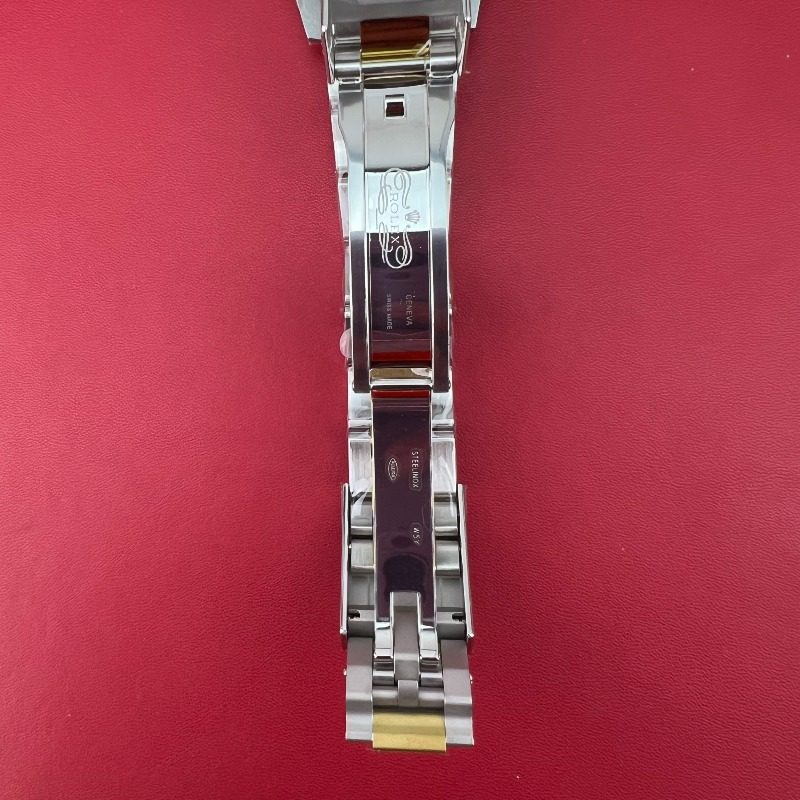 446d4bcf3db1c2182cccebe8092d0bfc_1766024807_5744.jpg 446d4bcf3db1c2182cccebe8092d0bfc_1766024807_5744.jpg