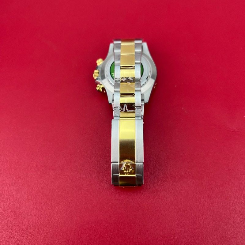 446d4bcf3db1c2182cccebe8092d0bfc_1766024808_4867.jpg 446d4bcf3db1c2182cccebe8092d0bfc_1766024808_4867.jpg