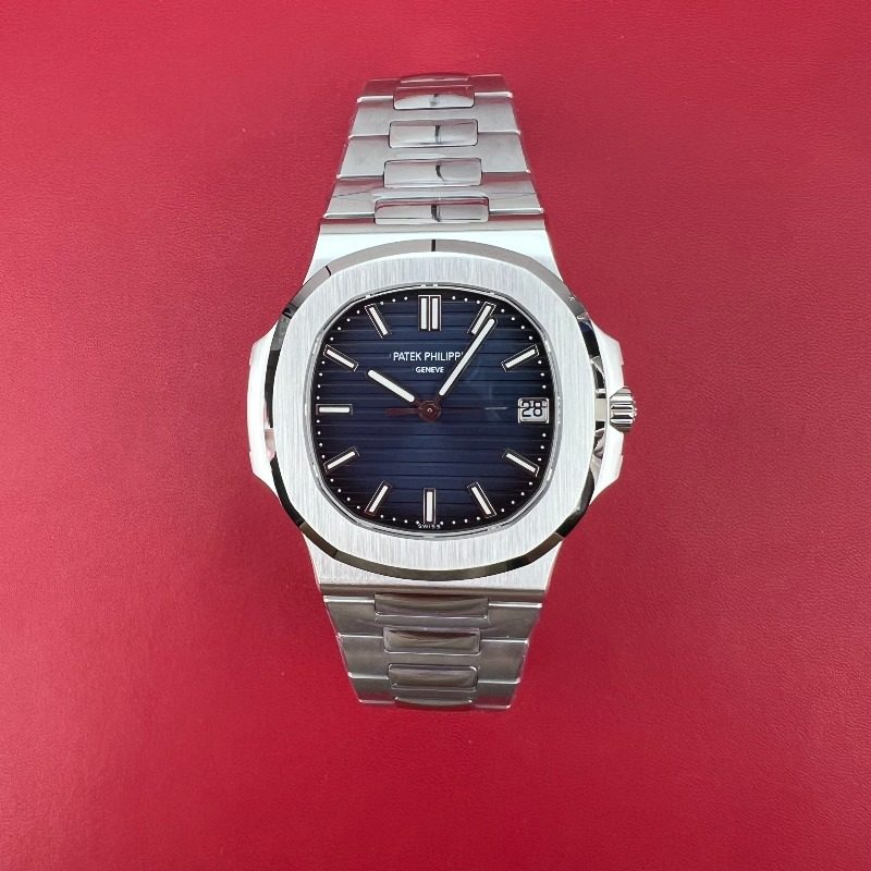 446d4bcf3db1c2182cccebe8092d0bfc_1766025402_0042.jpg 446d4bcf3db1c2182cccebe8092d0bfc_1766025402_0042.jpg