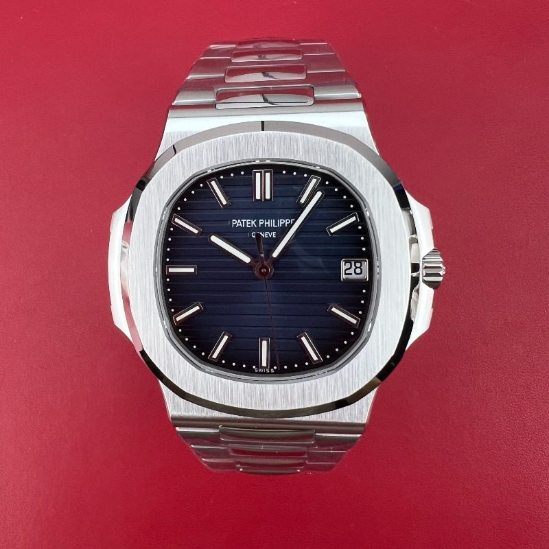 446d4bcf3db1c2182cccebe8092d0bfc_1766025403_0146.jpg 446d4bcf3db1c2182cccebe8092d0bfc_1766025403_0146.jpg