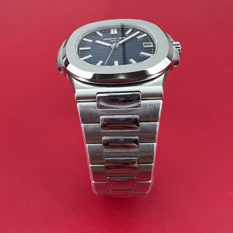 446d4bcf3db1c2182cccebe8092d0bfc_1766025405_0215.jpg 446d4bcf3db1c2182cccebe8092d0bfc_1766025405_0215.jpg