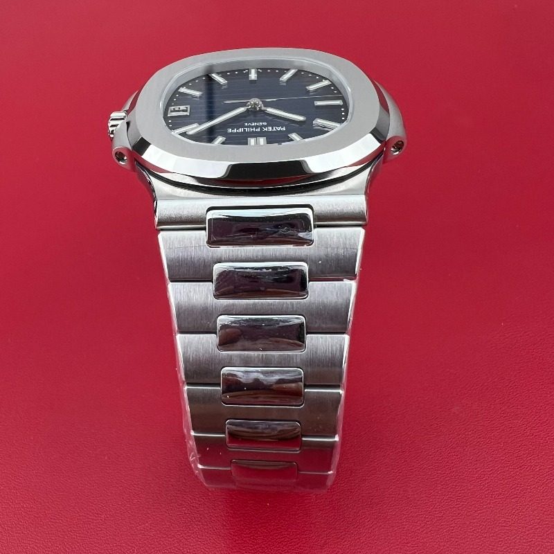 446d4bcf3db1c2182cccebe8092d0bfc_1766025406_0236.jpg 446d4bcf3db1c2182cccebe8092d0bfc_1766025406_0236.jpg