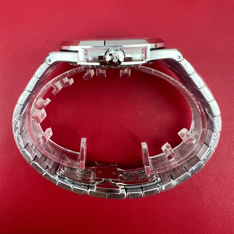 446d4bcf3db1c2182cccebe8092d0bfc_1766025406_9339.jpg 446d4bcf3db1c2182cccebe8092d0bfc_1766025406_9339.jpg