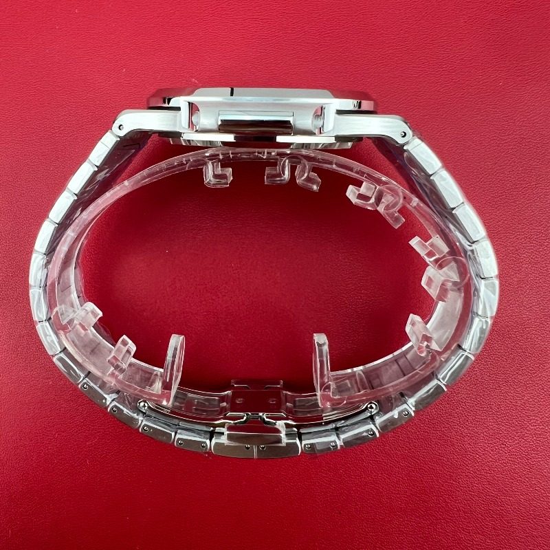 446d4bcf3db1c2182cccebe8092d0bfc_1766025407_8603.jpg 446d4bcf3db1c2182cccebe8092d0bfc_1766025407_8603.jpg