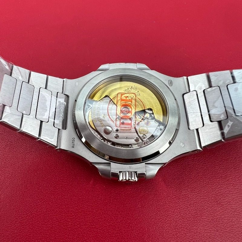 446d4bcf3db1c2182cccebe8092d0bfc_1766025408_9831.jpg 446d4bcf3db1c2182cccebe8092d0bfc_1766025408_9831.jpg