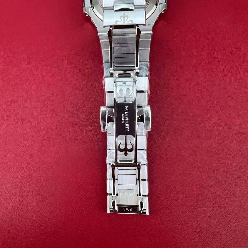 446d4bcf3db1c2182cccebe8092d0bfc_1766025423_0927.jpg 446d4bcf3db1c2182cccebe8092d0bfc_1766025423_0927.jpg