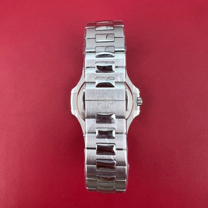 446d4bcf3db1c2182cccebe8092d0bfc_1766025423_9307.jpg 446d4bcf3db1c2182cccebe8092d0bfc_1766025423_9307.jpg