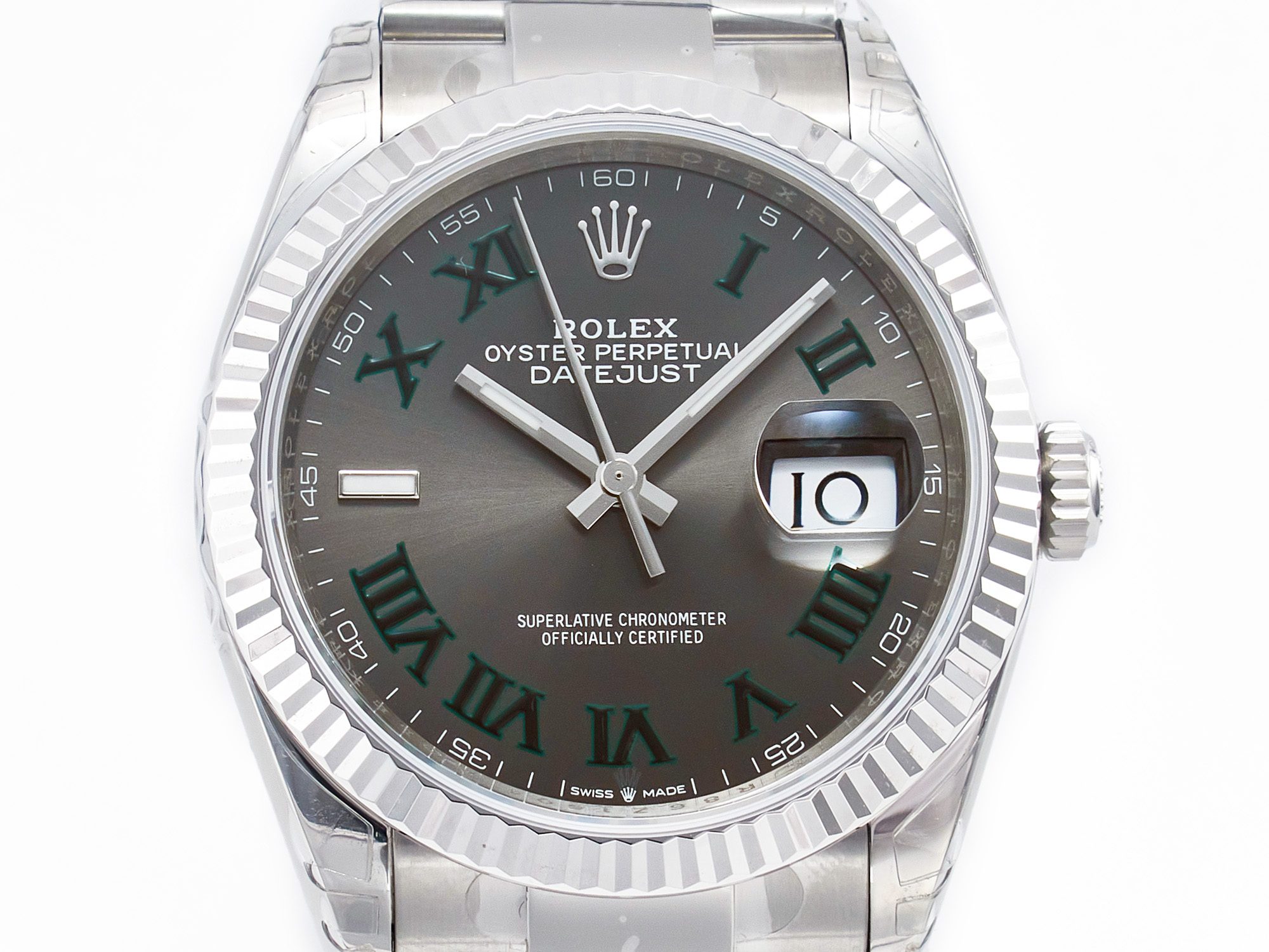 446d4bcf3db1c2182cccebe8092d0bfc_1766120168_8157.jpg 446d4bcf3db1c2182cccebe8092d0bfc_1766120168_8157.jpg