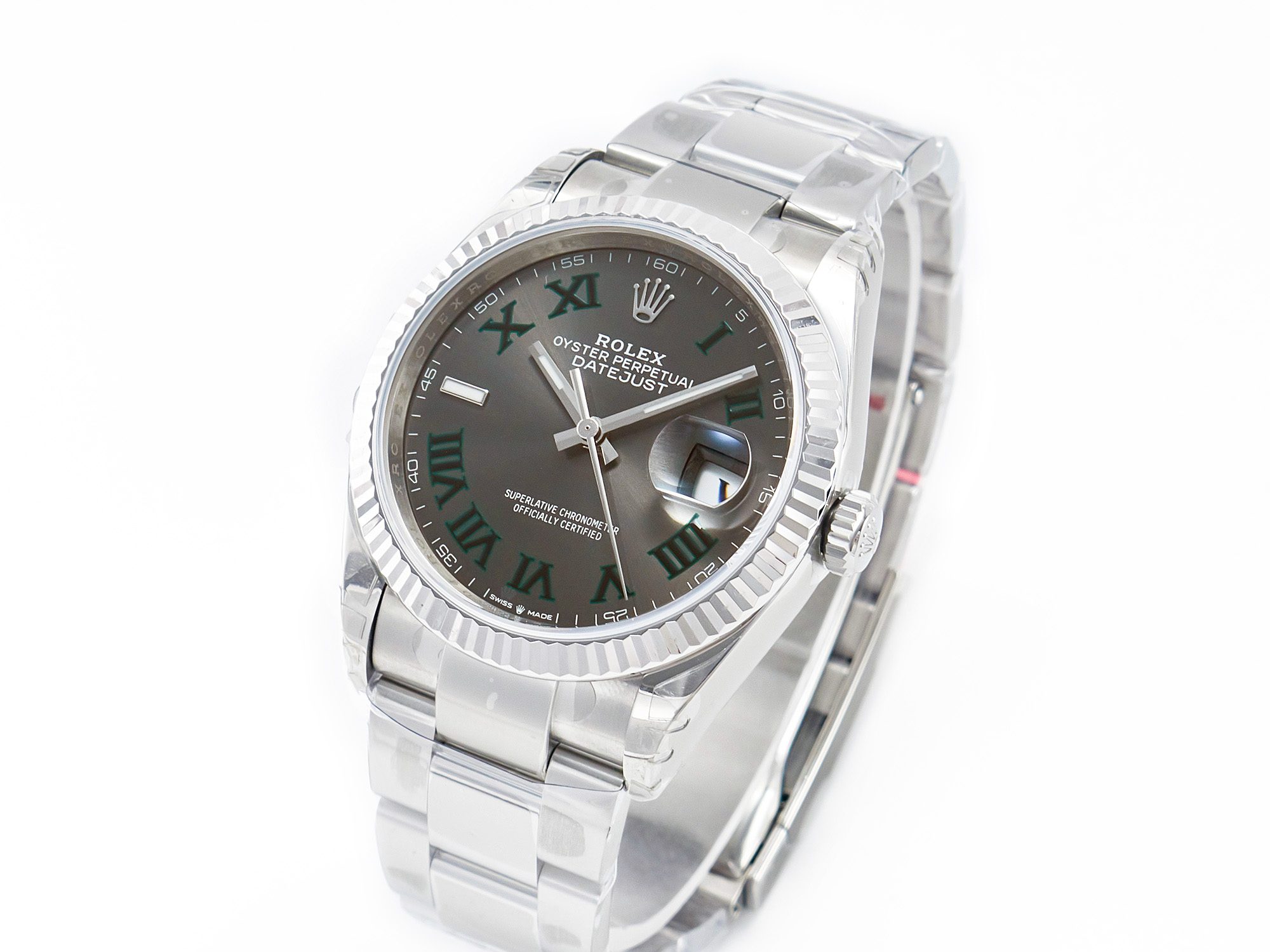 446d4bcf3db1c2182cccebe8092d0bfc_1766120169_6845.jpg 446d4bcf3db1c2182cccebe8092d0bfc_1766120169_6845.jpg