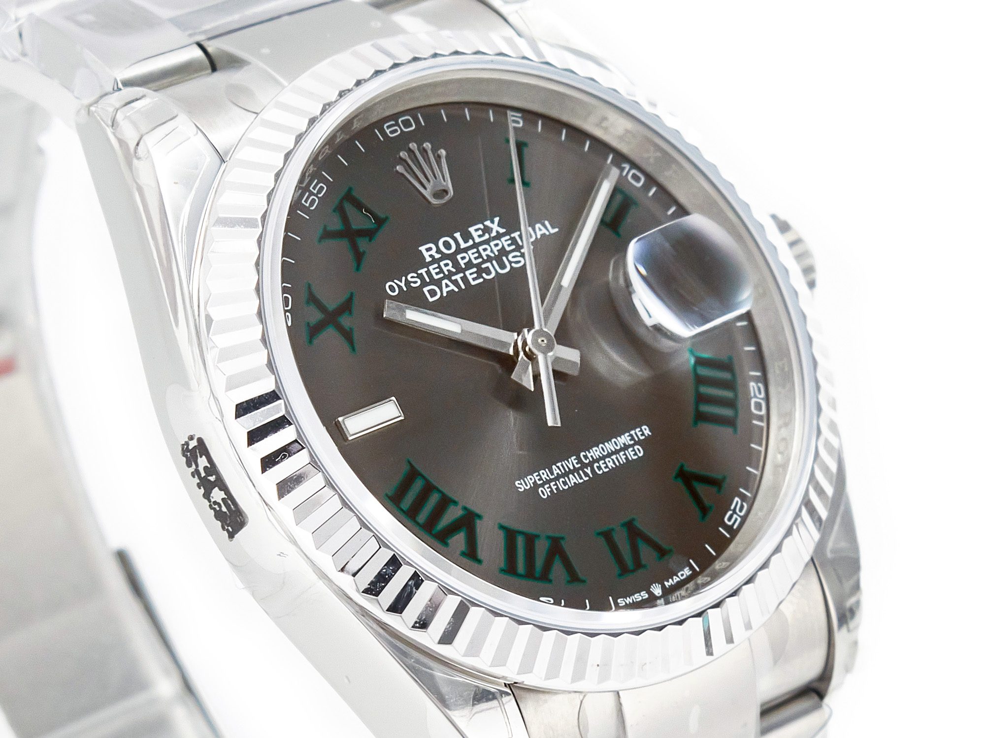 446d4bcf3db1c2182cccebe8092d0bfc_1766120170_8602.jpg 446d4bcf3db1c2182cccebe8092d0bfc_1766120170_8602.jpg