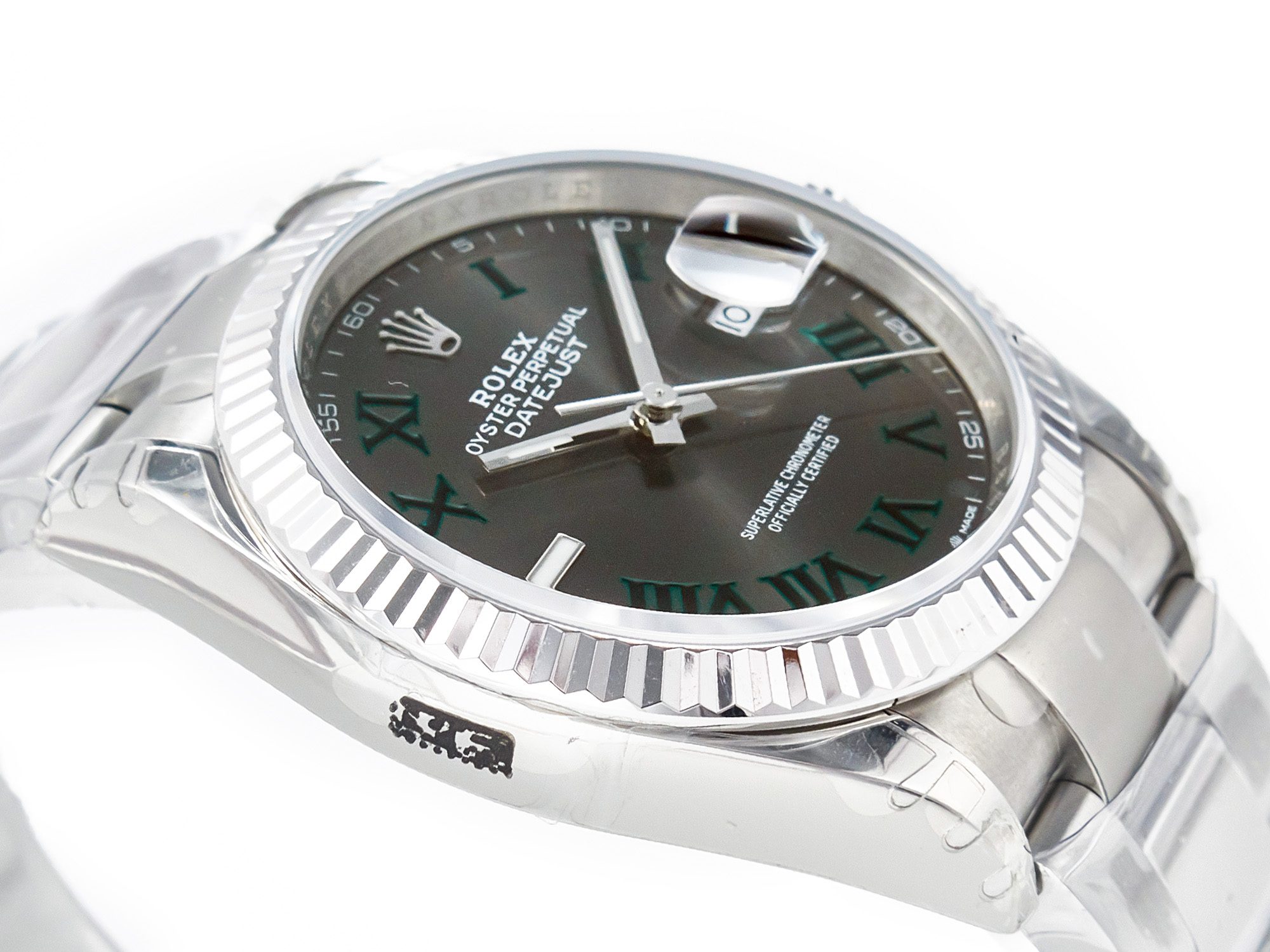 446d4bcf3db1c2182cccebe8092d0bfc_1766120172_2749.jpg 446d4bcf3db1c2182cccebe8092d0bfc_1766120172_2749.jpg