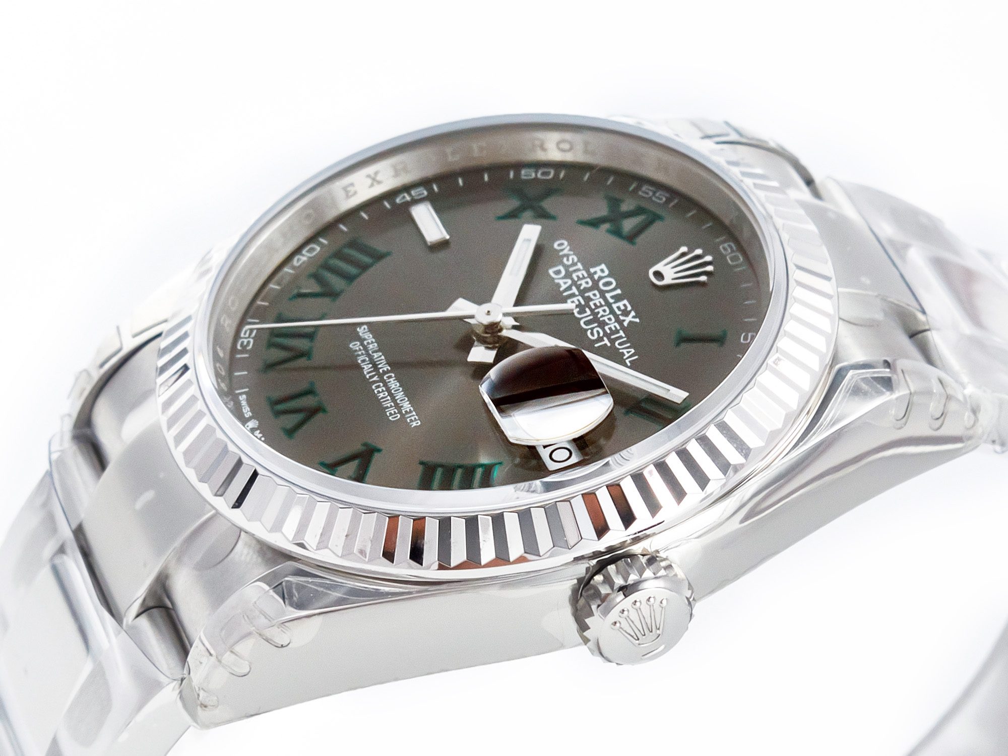 446d4bcf3db1c2182cccebe8092d0bfc_1766120173_4401.jpg 446d4bcf3db1c2182cccebe8092d0bfc_1766120173_4401.jpg