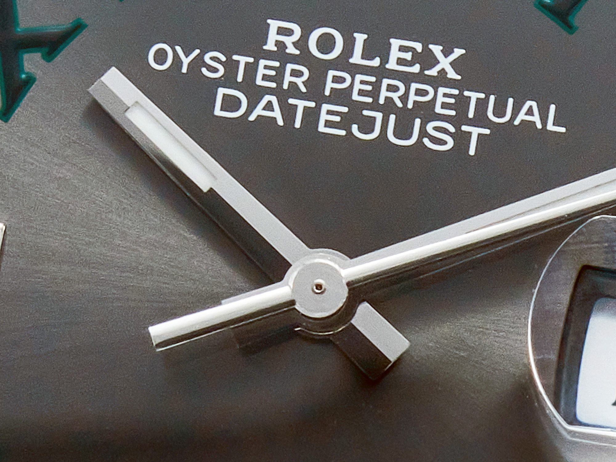 446d4bcf3db1c2182cccebe8092d0bfc_1766120174_7118.jpg 446d4bcf3db1c2182cccebe8092d0bfc_1766120174_7118.jpg