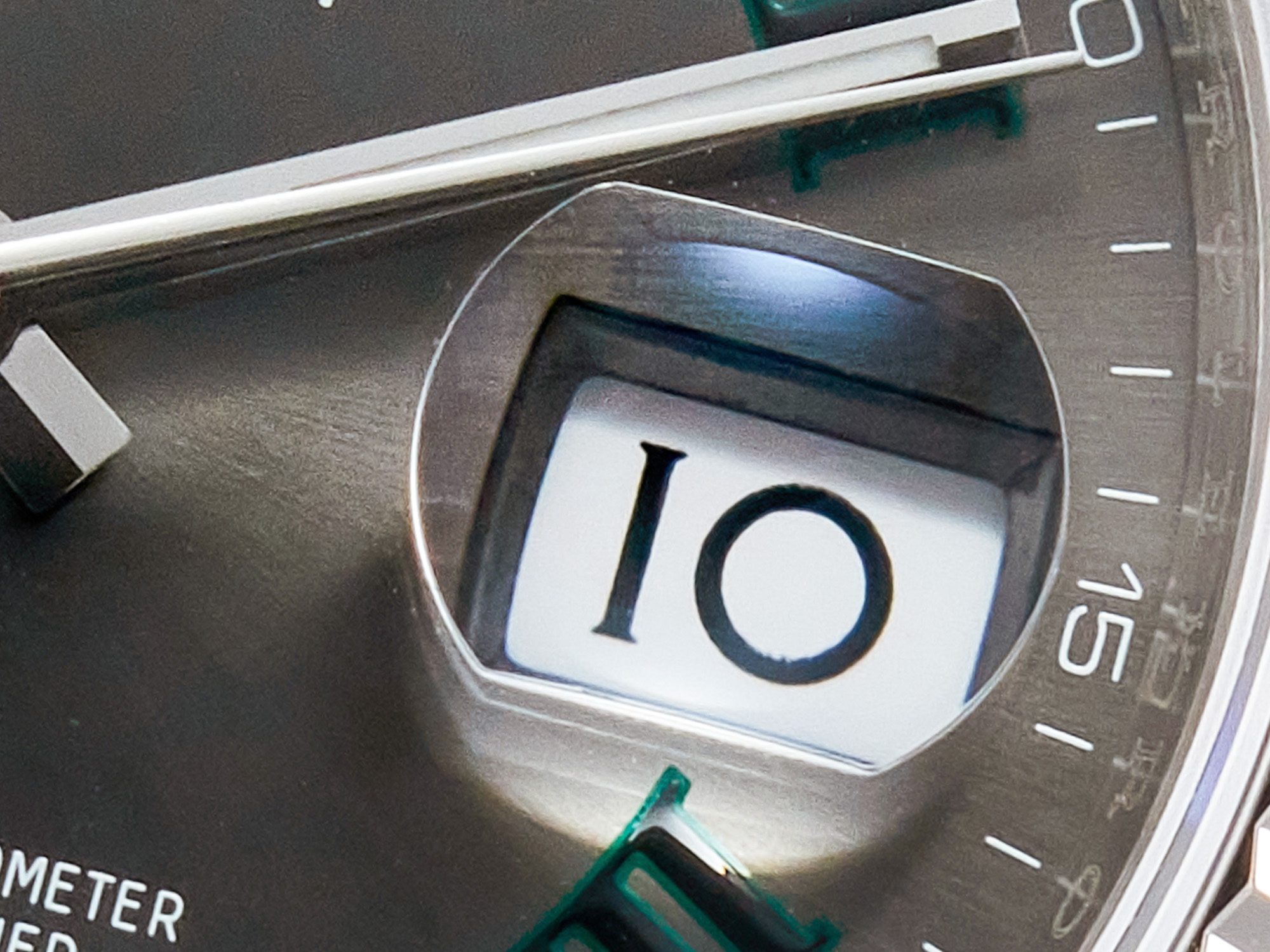 446d4bcf3db1c2182cccebe8092d0bfc_1766120175_9101.jpg 446d4bcf3db1c2182cccebe8092d0bfc_1766120175_9101.jpg