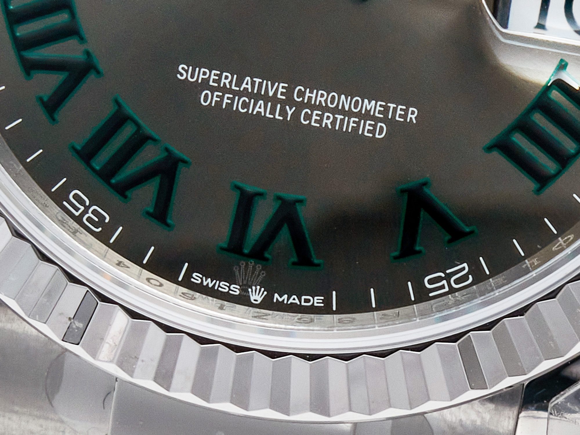 446d4bcf3db1c2182cccebe8092d0bfc_1766120177_3824.jpg 446d4bcf3db1c2182cccebe8092d0bfc_1766120177_3824.jpg