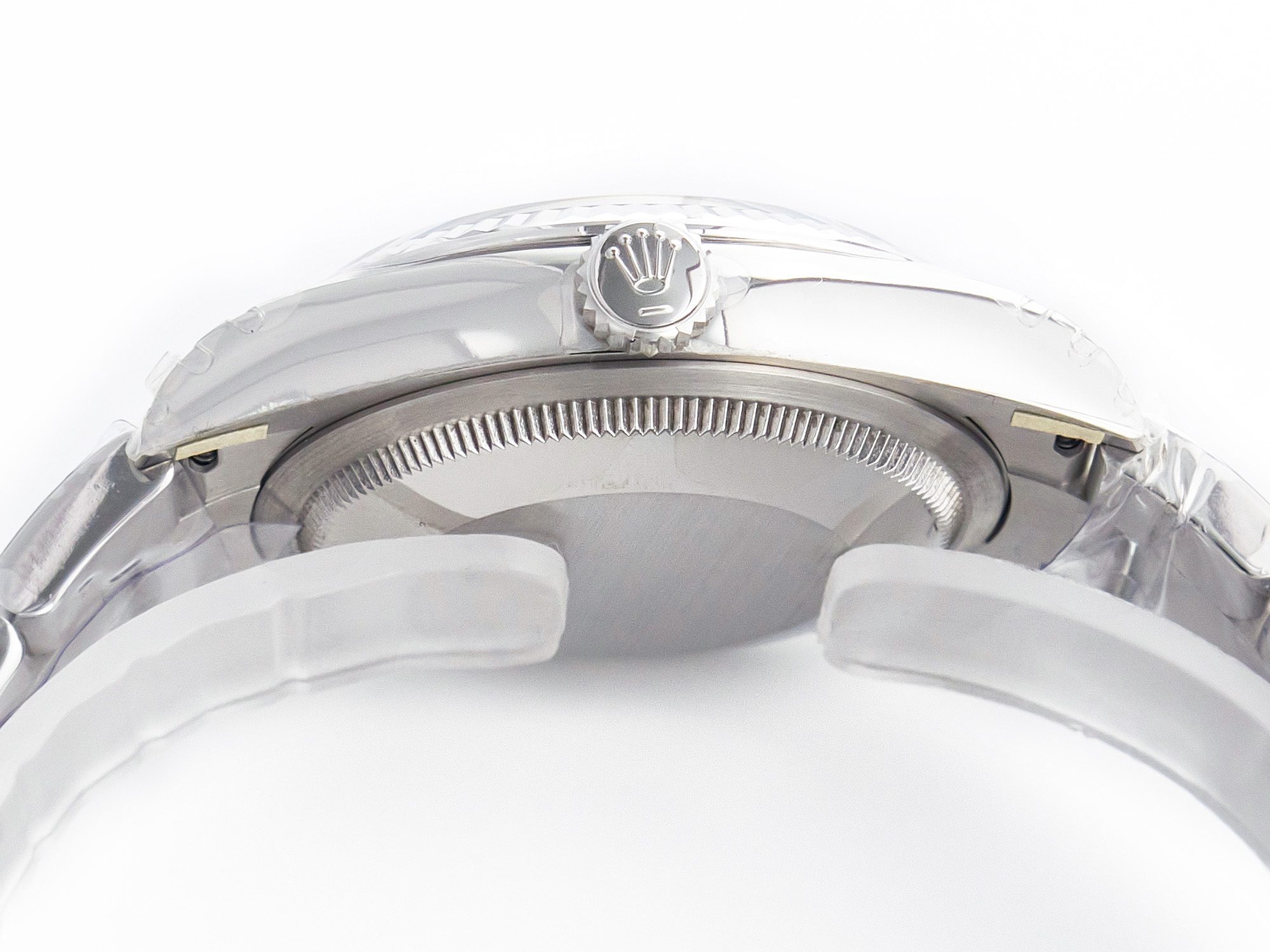 446d4bcf3db1c2182cccebe8092d0bfc_1766120178_6512.jpg 446d4bcf3db1c2182cccebe8092d0bfc_1766120178_6512.jpg