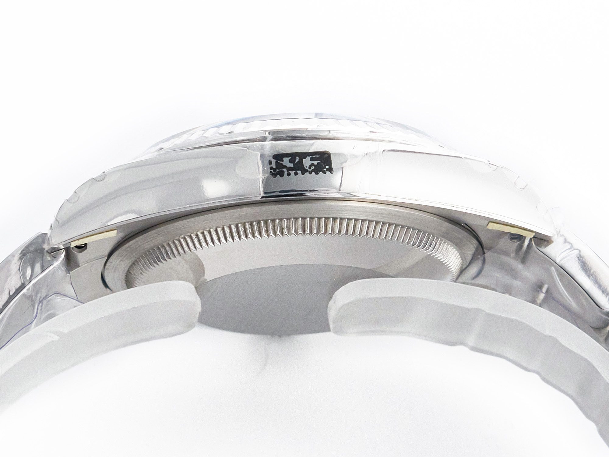 446d4bcf3db1c2182cccebe8092d0bfc_1766120194_3346.jpg 446d4bcf3db1c2182cccebe8092d0bfc_1766120194_3346.jpg