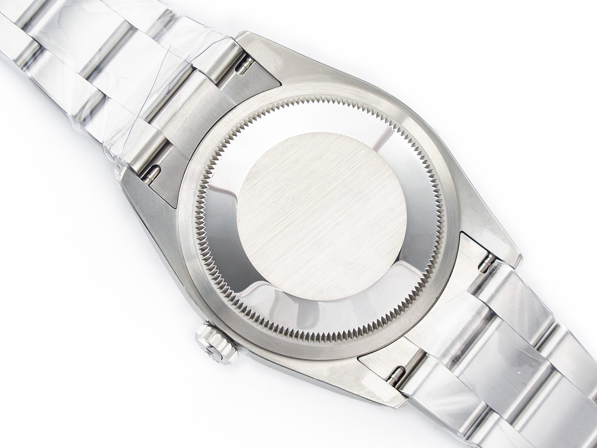 446d4bcf3db1c2182cccebe8092d0bfc_1766120195_2855.jpg 446d4bcf3db1c2182cccebe8092d0bfc_1766120195_2855.jpg