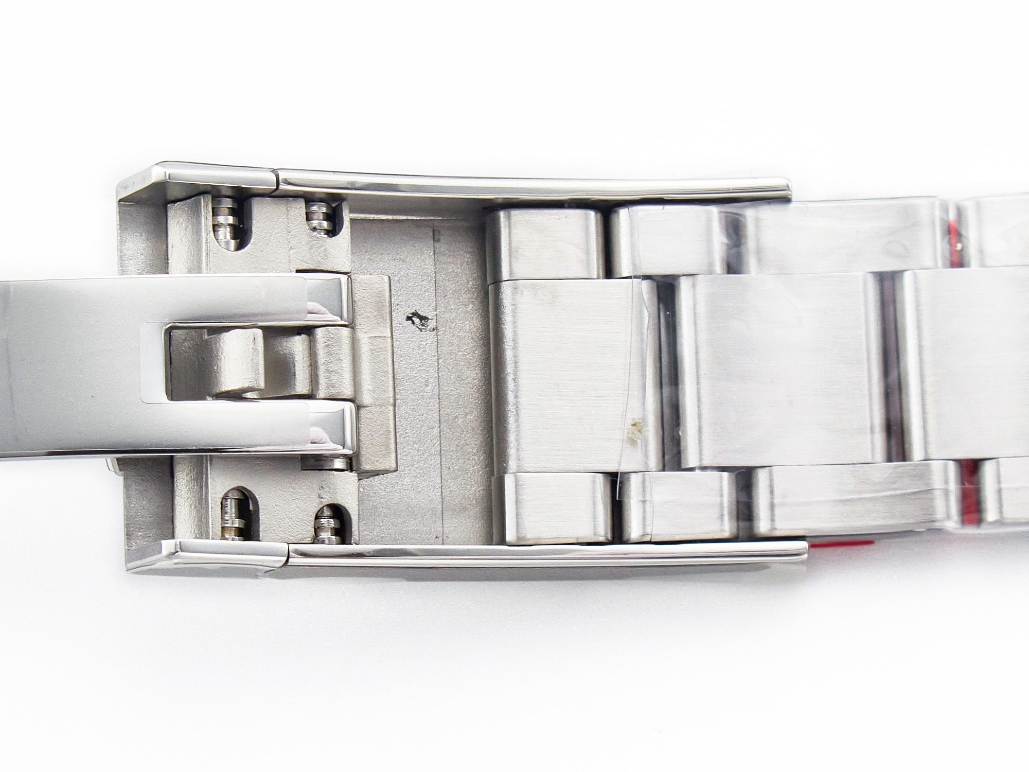 446d4bcf3db1c2182cccebe8092d0bfc_1766120196_314.jpg 446d4bcf3db1c2182cccebe8092d0bfc_1766120196_314.jpg