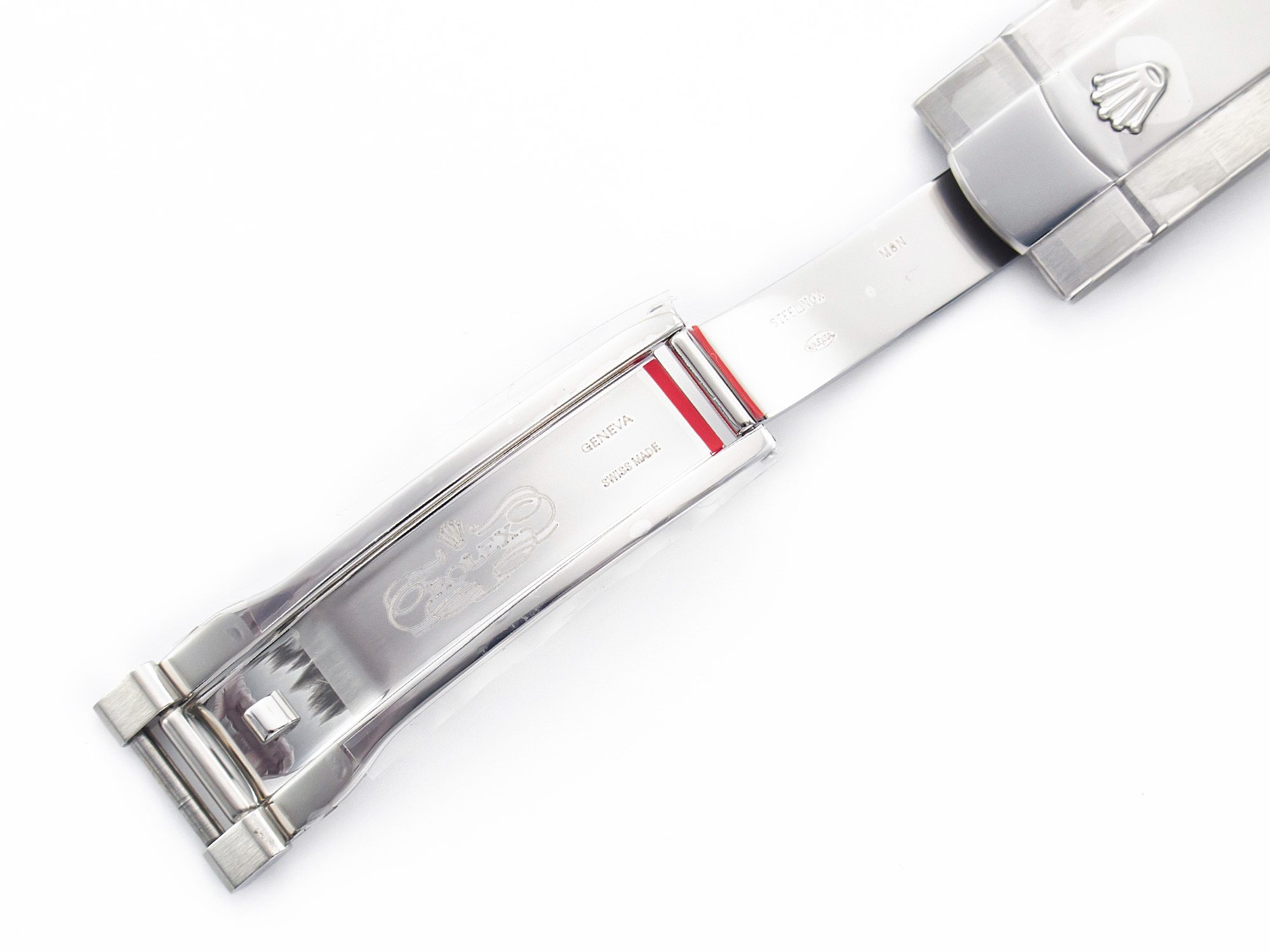 446d4bcf3db1c2182cccebe8092d0bfc_1766120197_3456.jpg 446d4bcf3db1c2182cccebe8092d0bfc_1766120197_3456.jpg