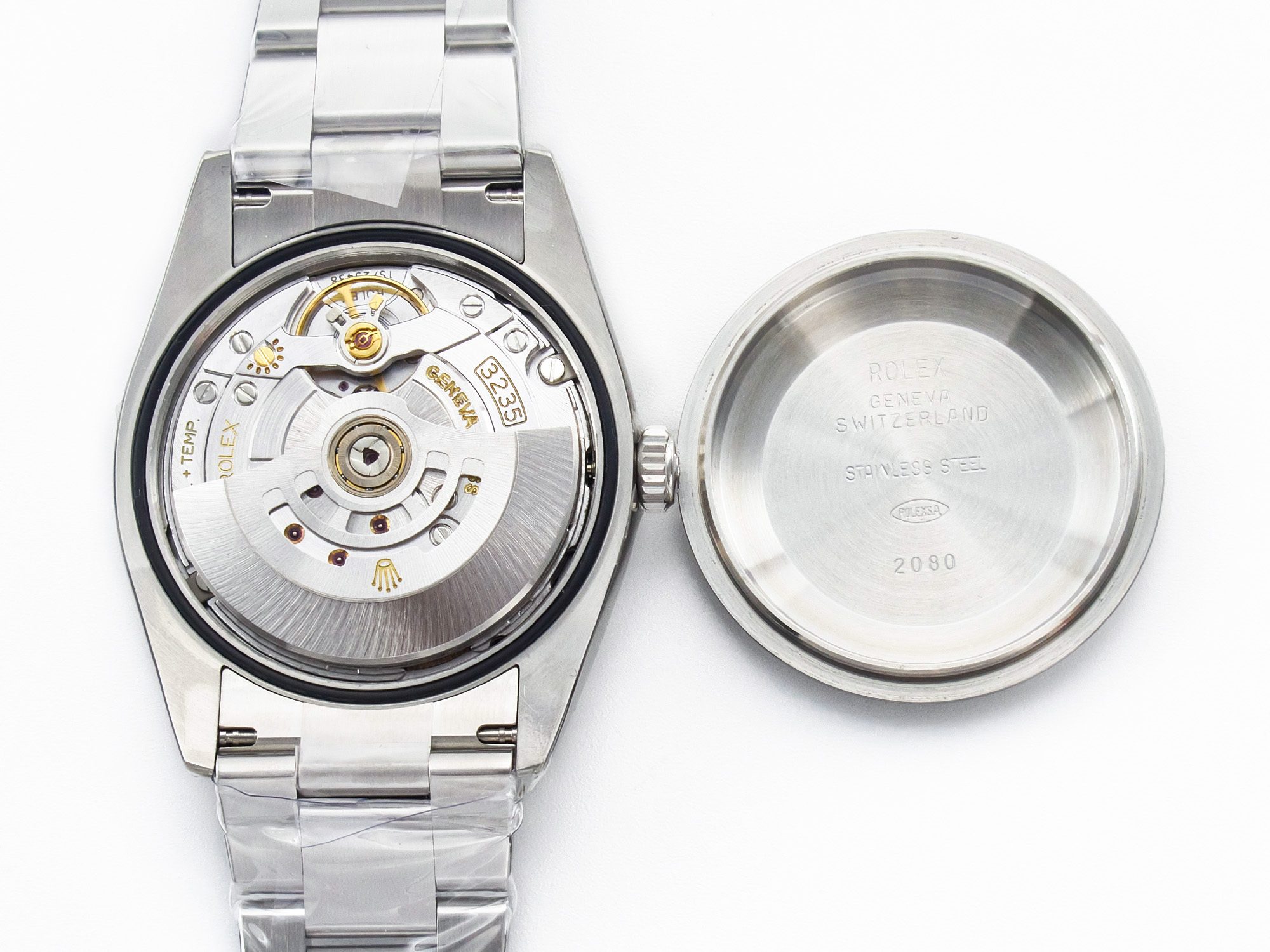 446d4bcf3db1c2182cccebe8092d0bfc_1766120198_3023.jpg 446d4bcf3db1c2182cccebe8092d0bfc_1766120198_3023.jpg