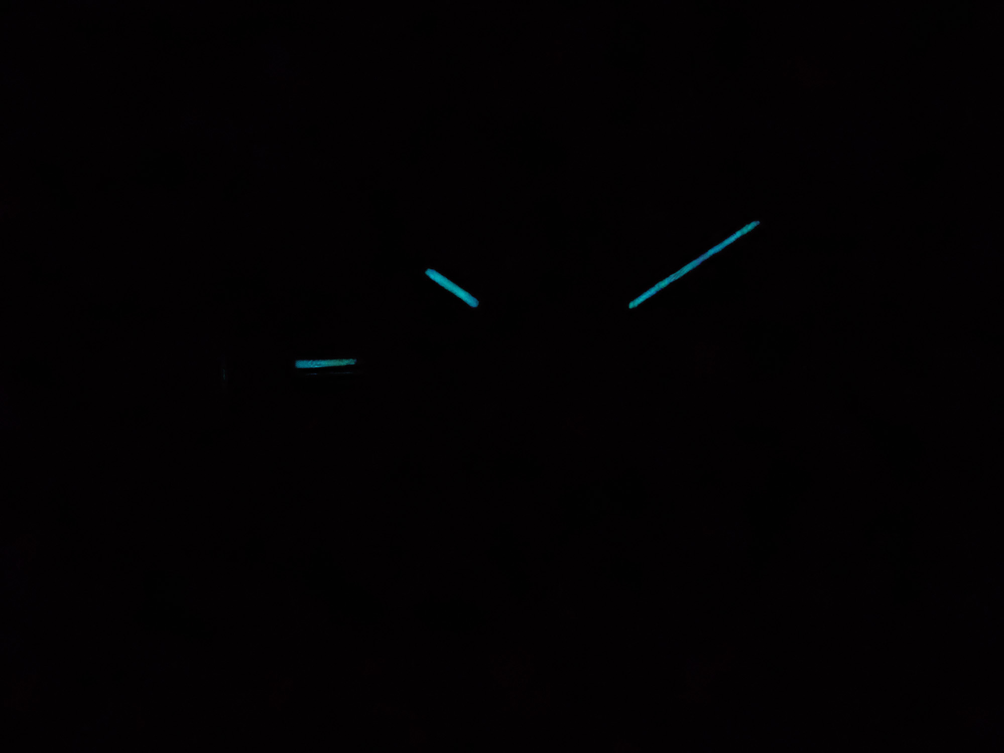 446d4bcf3db1c2182cccebe8092d0bfc_1766120200_436.jpg 446d4bcf3db1c2182cccebe8092d0bfc_1766120200_436.jpg