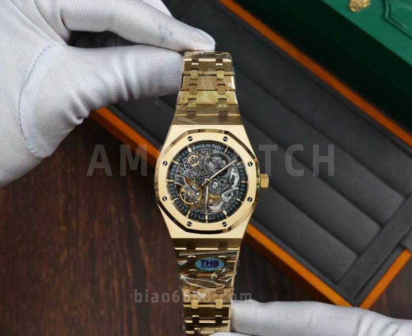 446d4bcf3db1c2182cccebe8092d0bfc_1766470143_7523.jpg 446d4bcf3db1c2182cccebe8092d0bfc_1766470143_7523.jpg