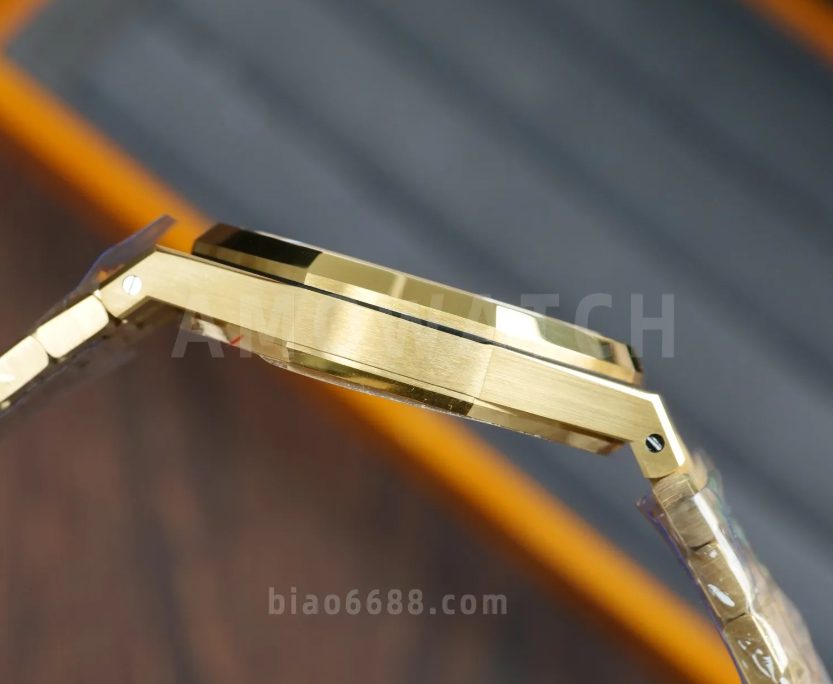 446d4bcf3db1c2182cccebe8092d0bfc_1766470152_0191.jpg 446d4bcf3db1c2182cccebe8092d0bfc_1766470152_0191.jpg