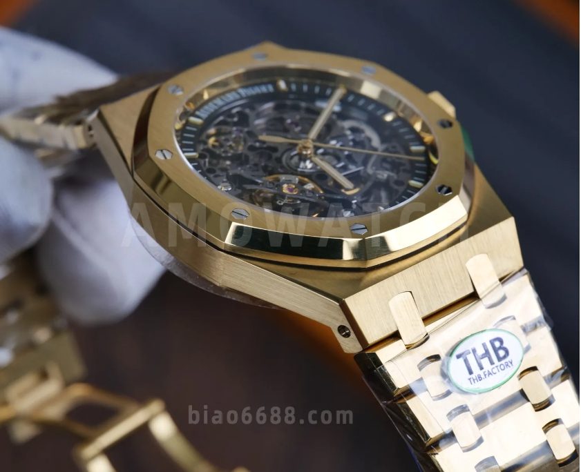 446d4bcf3db1c2182cccebe8092d0bfc_1766470153_0319.jpg 446d4bcf3db1c2182cccebe8092d0bfc_1766470153_0319.jpg