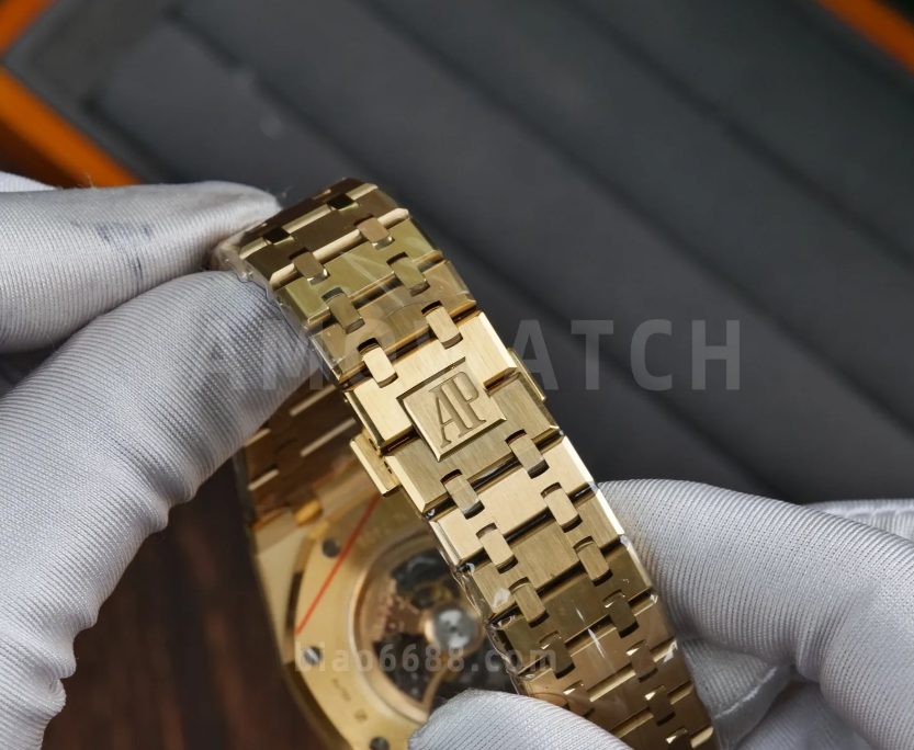 446d4bcf3db1c2182cccebe8092d0bfc_1766470194_5717.jpg 446d4bcf3db1c2182cccebe8092d0bfc_1766470194_5717.jpg