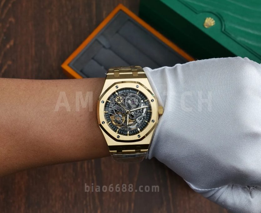 446d4bcf3db1c2182cccebe8092d0bfc_1766470195_3258.jpg 446d4bcf3db1c2182cccebe8092d0bfc_1766470195_3258.jpg