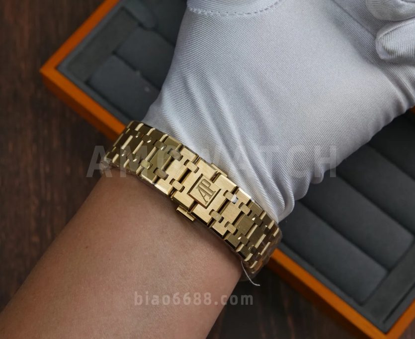 446d4bcf3db1c2182cccebe8092d0bfc_1766470196_3377.jpg 446d4bcf3db1c2182cccebe8092d0bfc_1766470196_3377.jpg