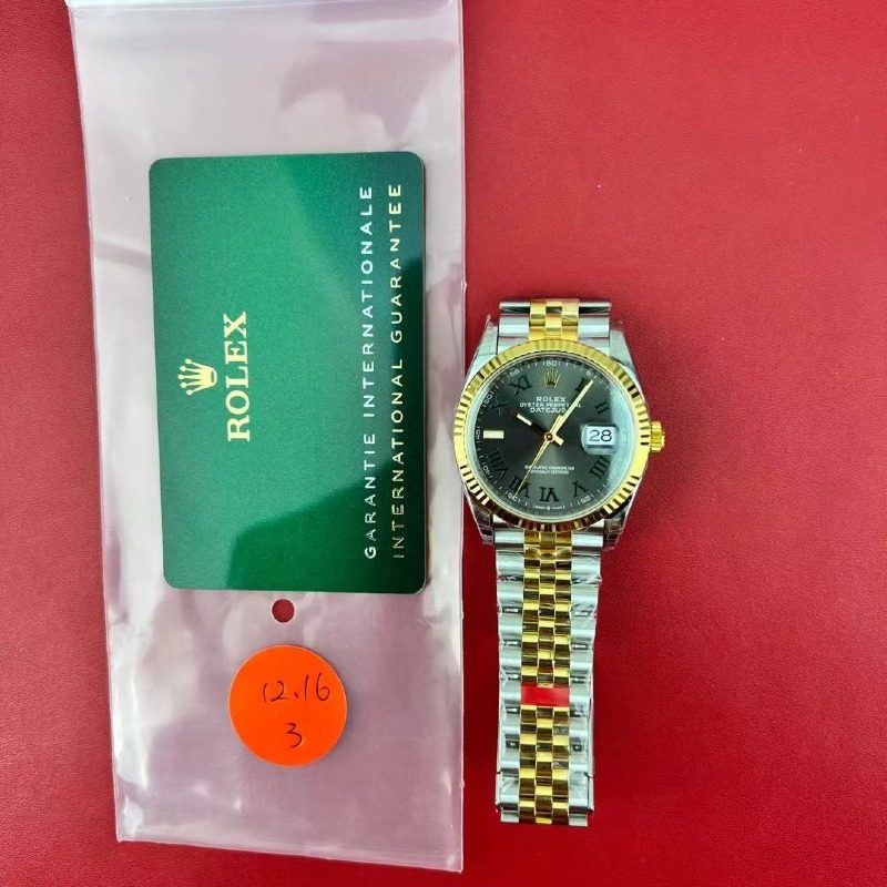 446d4bcf3db1c2182cccebe8092d0bfc_1766539621_5754.jpg 446d4bcf3db1c2182cccebe8092d0bfc_1766539621_5754.jpg