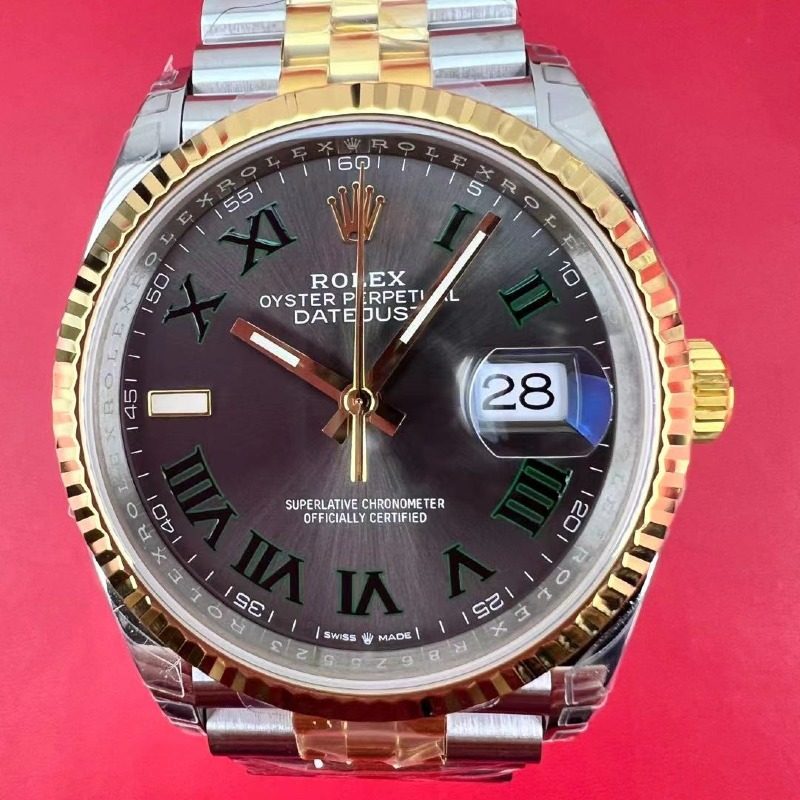 446d4bcf3db1c2182cccebe8092d0bfc_1766539624_3116.jpg 446d4bcf3db1c2182cccebe8092d0bfc_1766539624_3116.jpg