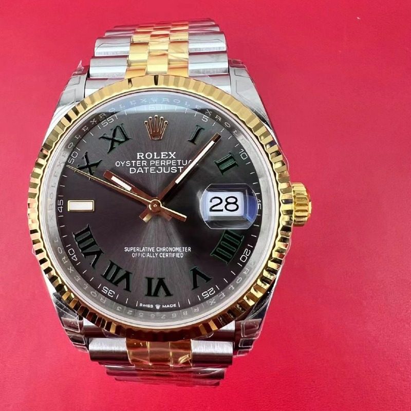 446d4bcf3db1c2182cccebe8092d0bfc_1766539625_2148.jpg 446d4bcf3db1c2182cccebe8092d0bfc_1766539625_2148.jpg