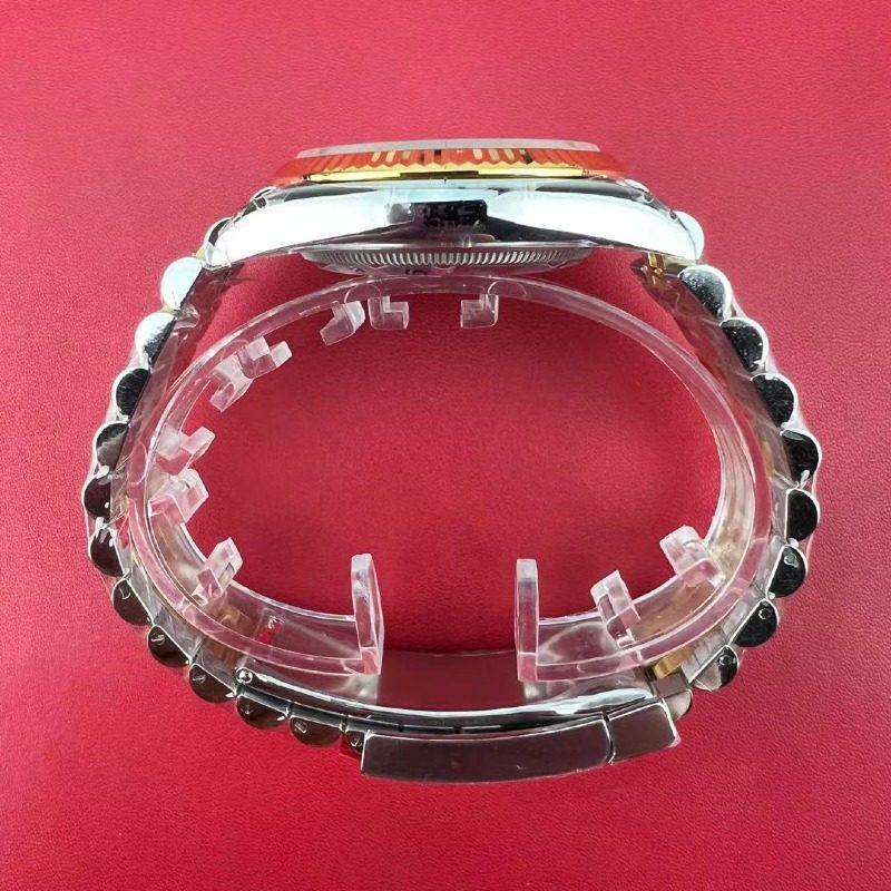 446d4bcf3db1c2182cccebe8092d0bfc_1766539629_0536.jpg 446d4bcf3db1c2182cccebe8092d0bfc_1766539629_0536.jpg