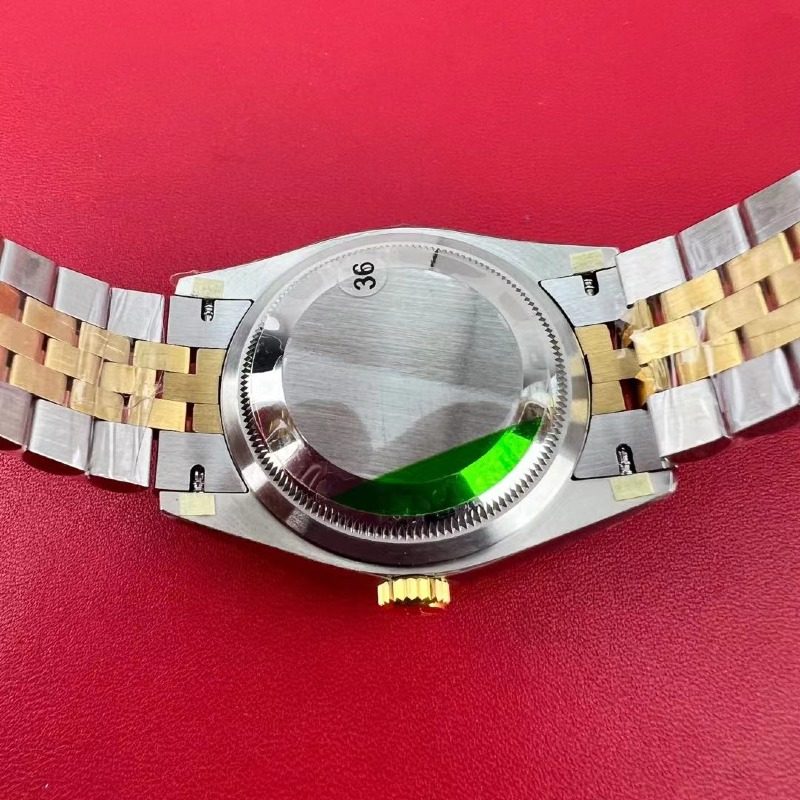 446d4bcf3db1c2182cccebe8092d0bfc_1766539701_2208.jpg 446d4bcf3db1c2182cccebe8092d0bfc_1766539701_2208.jpg