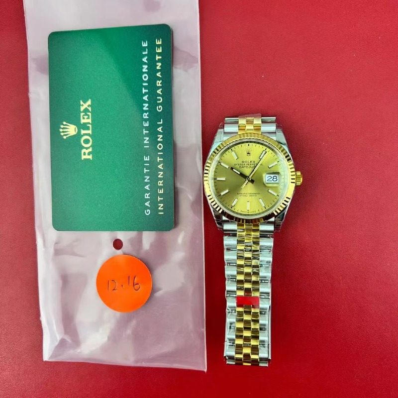 446d4bcf3db1c2182cccebe8092d0bfc_1766540093_5421.jpg 446d4bcf3db1c2182cccebe8092d0bfc_1766540093_5421.jpg