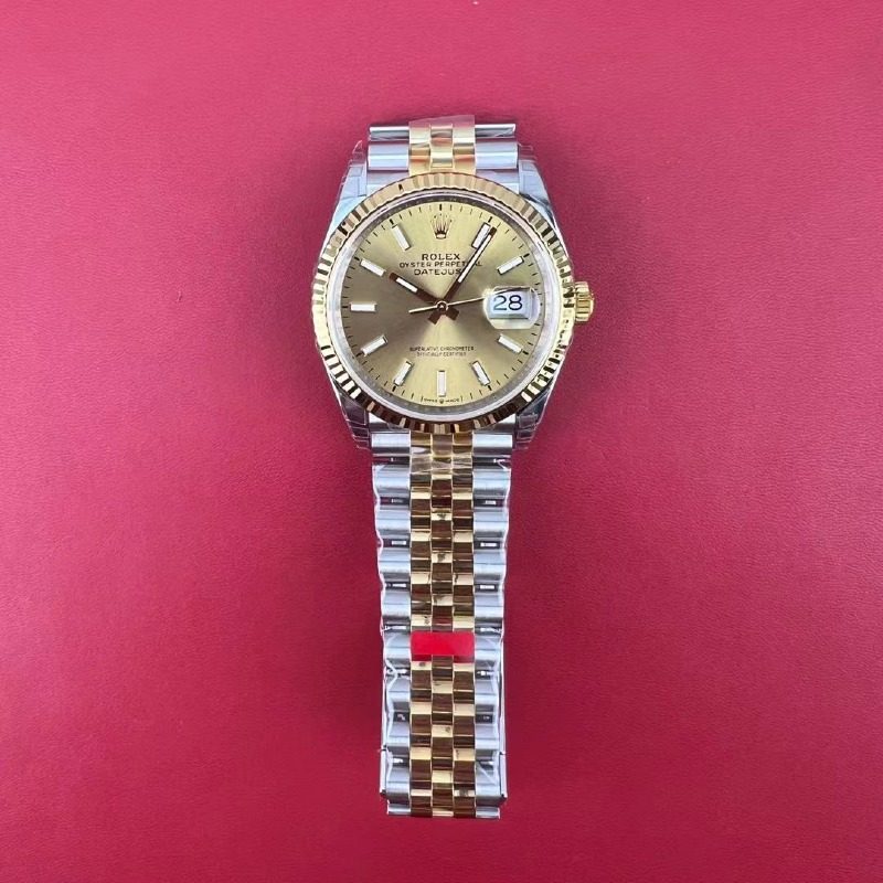 446d4bcf3db1c2182cccebe8092d0bfc_1766540094_5702.jpg 446d4bcf3db1c2182cccebe8092d0bfc_1766540094_5702.jpg