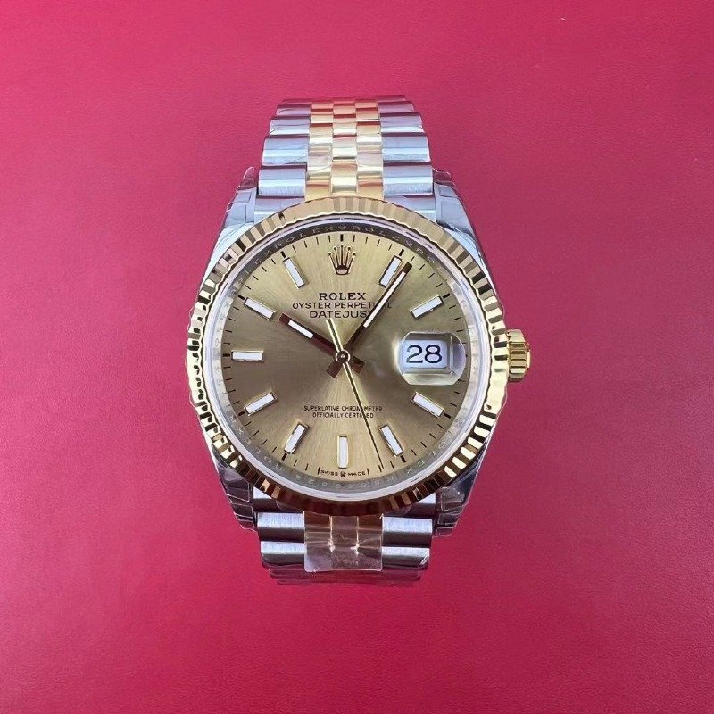 446d4bcf3db1c2182cccebe8092d0bfc_1766540095_4497.jpg 446d4bcf3db1c2182cccebe8092d0bfc_1766540095_4497.jpg