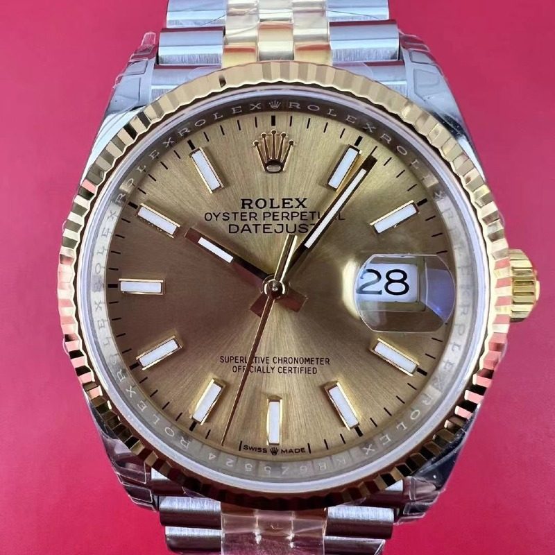 446d4bcf3db1c2182cccebe8092d0bfc_1766540096_3645.jpg 446d4bcf3db1c2182cccebe8092d0bfc_1766540096_3645.jpg