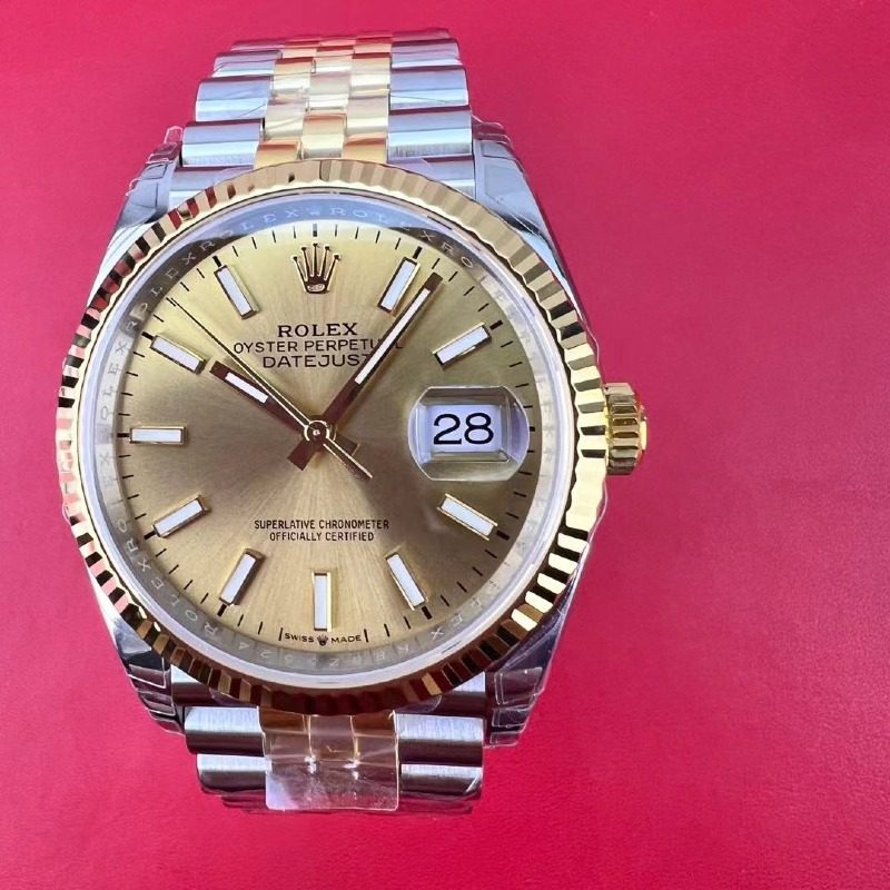 446d4bcf3db1c2182cccebe8092d0bfc_1766540097_2931.jpg 446d4bcf3db1c2182cccebe8092d0bfc_1766540097_2931.jpg