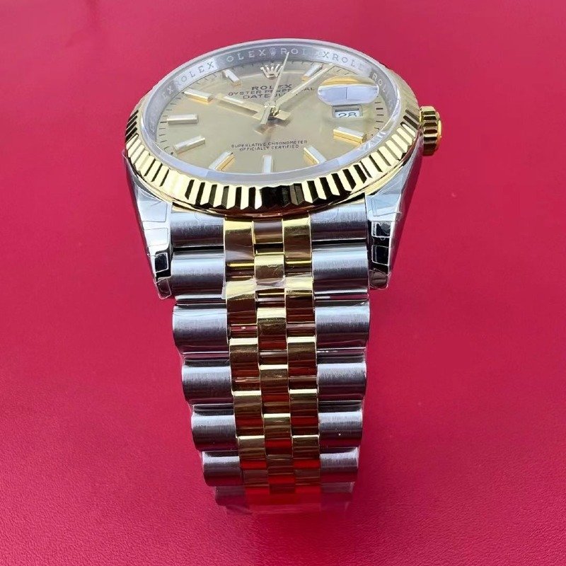 446d4bcf3db1c2182cccebe8092d0bfc_1766540098_2279.jpg 446d4bcf3db1c2182cccebe8092d0bfc_1766540098_2279.jpg