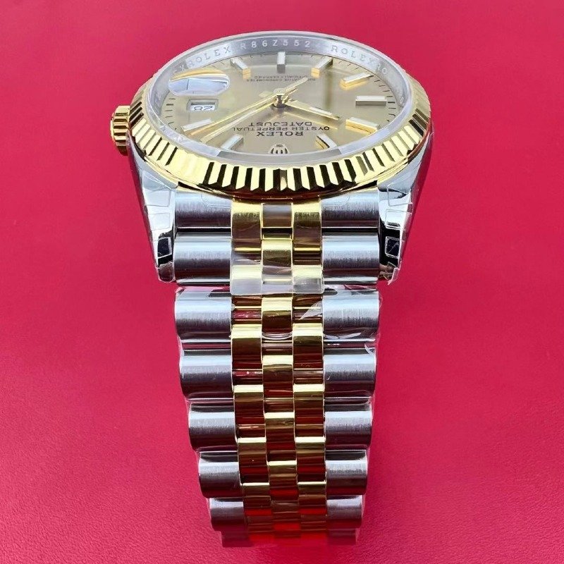 446d4bcf3db1c2182cccebe8092d0bfc_1766540099_0777.jpg 446d4bcf3db1c2182cccebe8092d0bfc_1766540099_0777.jpg