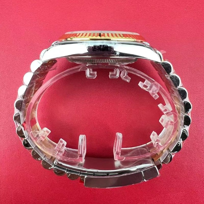 446d4bcf3db1c2182cccebe8092d0bfc_1766540101_0931.jpg 446d4bcf3db1c2182cccebe8092d0bfc_1766540101_0931.jpg