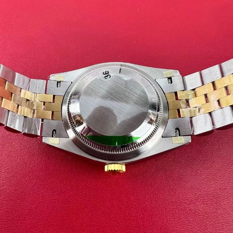 446d4bcf3db1c2182cccebe8092d0bfc_1766540109_3418.jpg 446d4bcf3db1c2182cccebe8092d0bfc_1766540109_3418.jpg