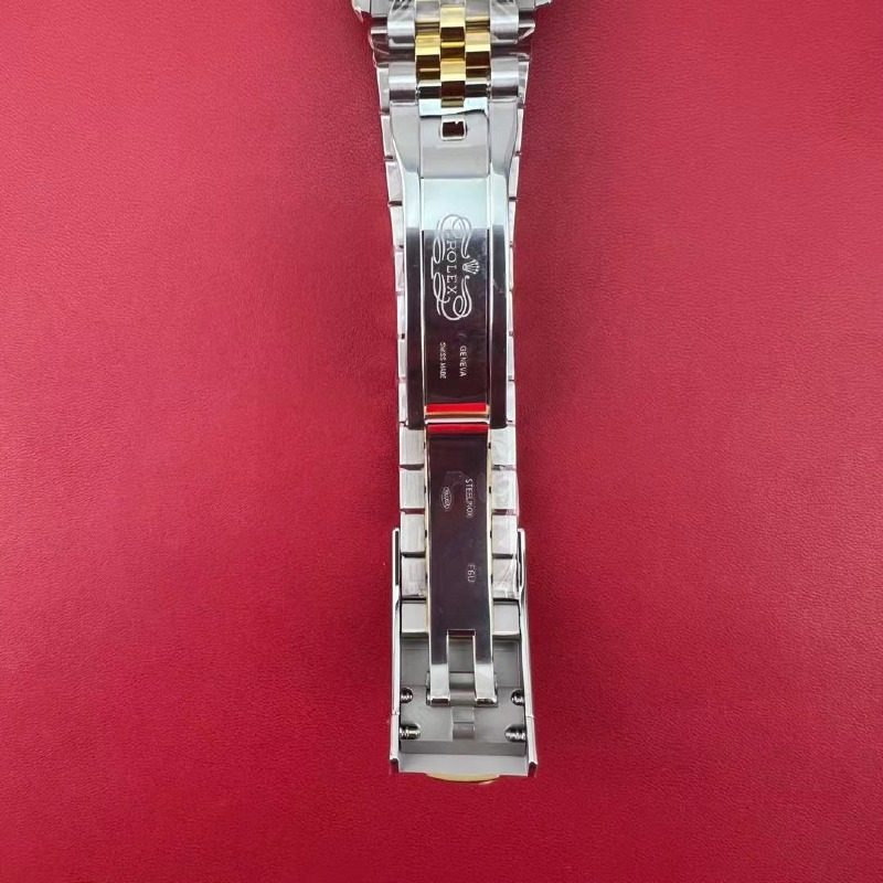 446d4bcf3db1c2182cccebe8092d0bfc_1766540110_0432.jpg 446d4bcf3db1c2182cccebe8092d0bfc_1766540110_0432.jpg