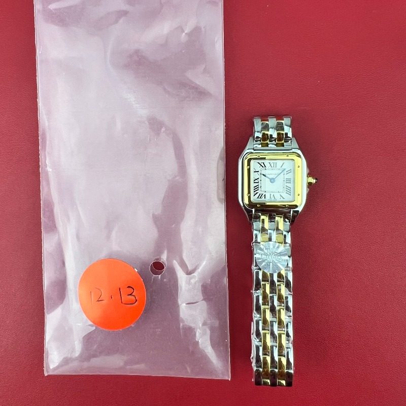 446d4bcf3db1c2182cccebe8092d0bfc_1766543274_629.jpg 446d4bcf3db1c2182cccebe8092d0bfc_1766543274_629.jpg